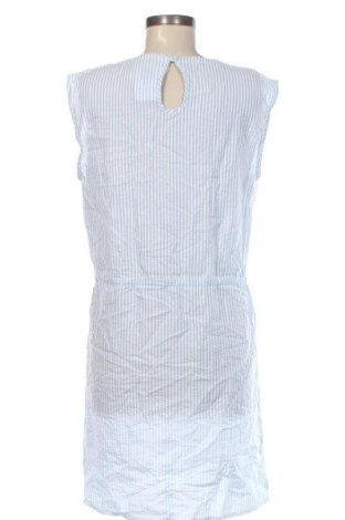 Sukienka Up 2 Fashion, Rozmiar M, Kolor Kolorowy, Cena 91,99 zł