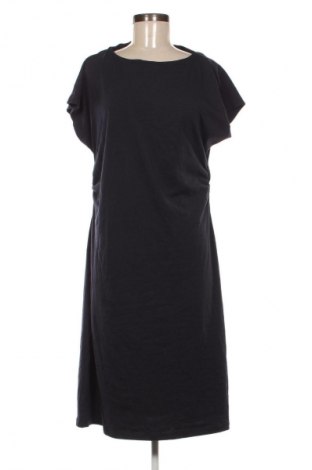 Šaty  Up 2 Fashion, Velikost L, Barva Modrá, Cena  629,00 Kč