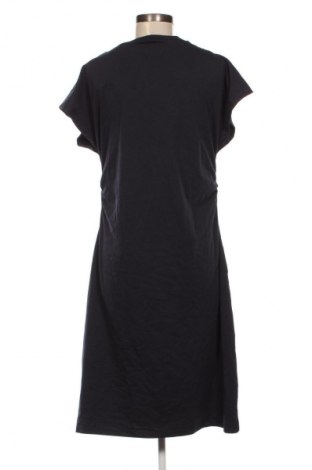Šaty  Up 2 Fashion, Velikost L, Barva Modrá, Cena  629,00 Kč