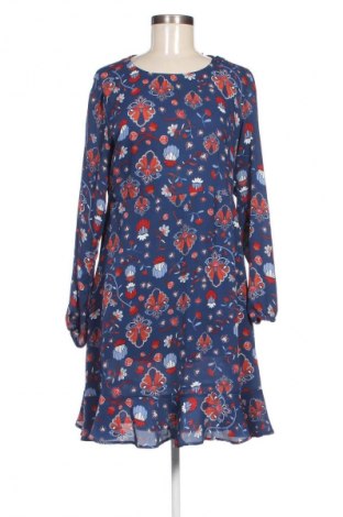 Rochie Up 2 Fashion, Mărime M, Culoare Multicolor, Preț 76,00 Lei