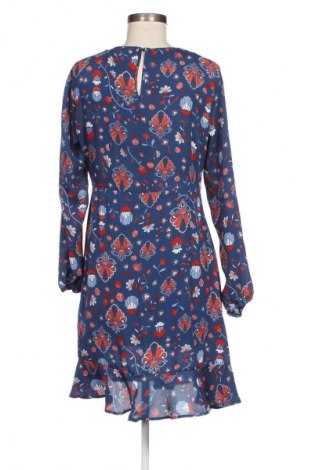 Rochie Up 2 Fashion, Mărime M, Culoare Multicolor, Preț 76,00 Lei