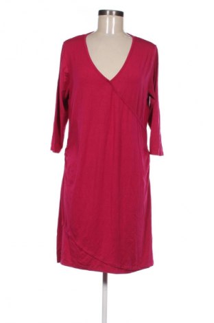 Rochie Up 2 Fashion, Mărime XXL, Culoare Roșu, Preț 96,64 Lei