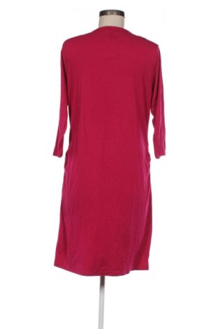 Rochie Up 2 Fashion, Mărime XXL, Culoare Roșu, Preț 96,64 Lei