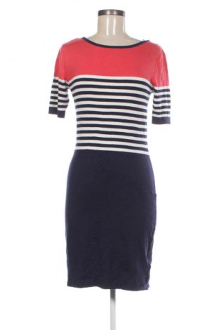 Sukienka Up 2 Fashion, Rozmiar S, Kolor Kolorowy, Cena 33,99 zł