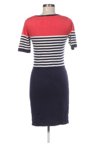 Sukienka Up 2 Fashion, Rozmiar S, Kolor Kolorowy, Cena 33,99 zł