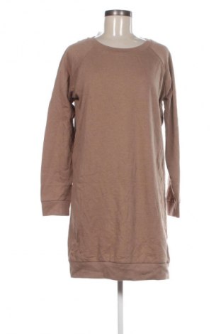 Rochie Up 2 Fashion, Mărime M, Culoare Maro, Preț 42,99 Lei