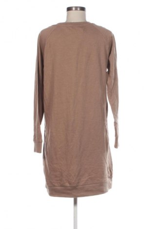 Rochie Up 2 Fashion, Mărime M, Culoare Maro, Preț 42,99 Lei