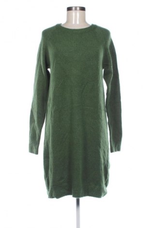 Ruha Up 2 Fashion, Méret M, Szín Zöld, Ár 4 359 Ft