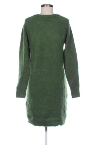 Ruha Up 2 Fashion, Méret M, Szín Zöld, Ár 4 359 Ft