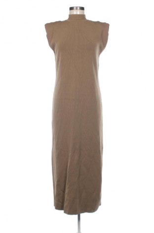 Ruha Urban Bliss, Méret XL, Szín Barna, Ár 9 196 Ft