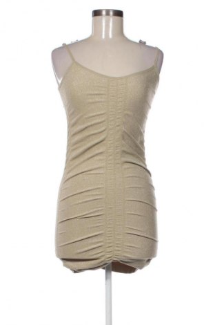 Ruha Urban Outfitters, Méret S, Szín Zöld, Ár 21 505 Ft