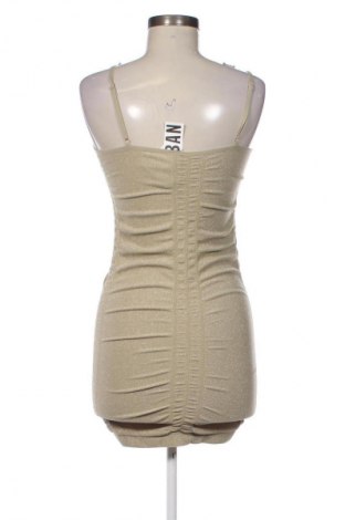 Ruha Urban Outfitters, Méret S, Szín Zöld, Ár 21 505 Ft