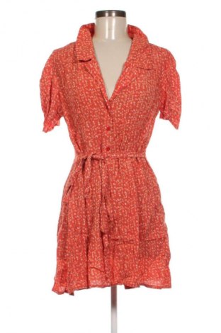 Šaty  Urban Outfitters, Velikost L, Barva Vícebarevné, Cena  739,00 Kč