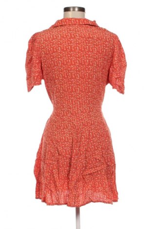 Šaty  Urban Outfitters, Velikost L, Barva Vícebarevné, Cena  739,00 Kč