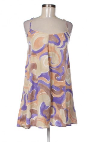 Rochie Urban Threads, Mărime S, Culoare Multicolor, Preț 121,00 Lei