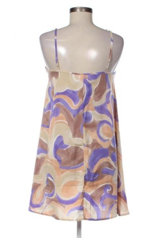Rochie Urban Threads, Mărime S, Culoare Multicolor, Preț 121,00 Lei