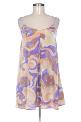 Šaty  Urban Threads, Veľkosť M, Farba Viacfarebná, Cena  23,52 €