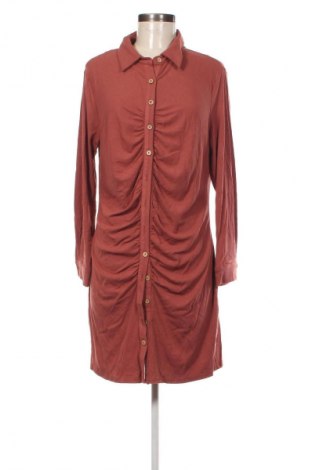 Ruha Urban Threads, Méret XL, Szín Hamurózsaszín, Ár 15 428 Ft