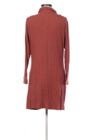 Ruha Urban Threads, Méret XL, Szín Hamurózsaszín, Ár 15 428 Ft