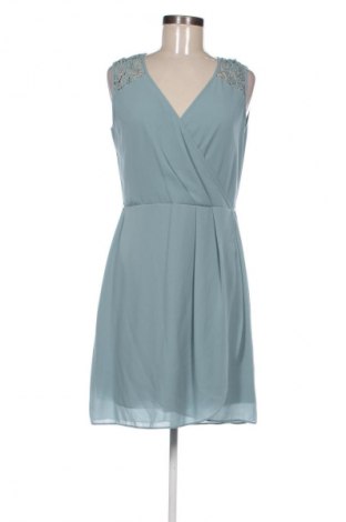 Ruha Uttam Boutique, Méret M, Szín Zöld, Ár 5 800 Ft