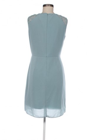 Ruha Uttam Boutique, Méret M, Szín Zöld, Ár 5 800 Ft