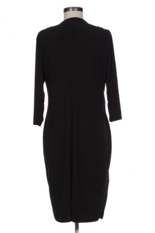 Ruha V by Very, Méret XL, Szín Fekete, Ár 9 196 Ft