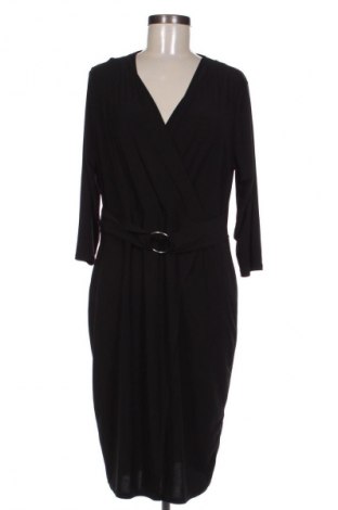 Ruha V by Very, Méret XL, Szín Fekete, Ár 9 196 Ft