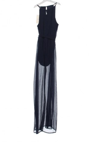 Φόρεμα VILA, Μέγεθος S, Χρώμα Μπλέ, Τιμή 49,99 €