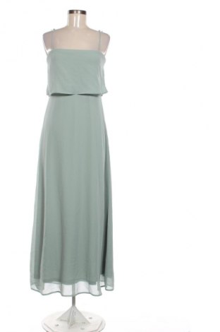 Kleid VILA, Größe M, Farbe Grün, Preis € 53,99