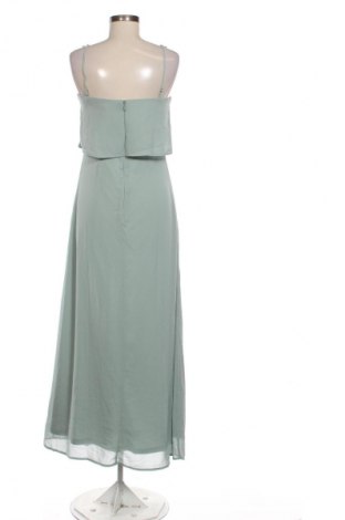 Kleid VILA, Größe M, Farbe Grün, Preis € 53,99