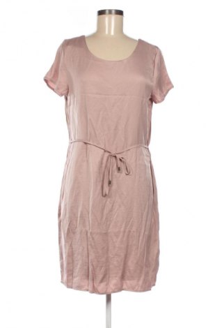 Rochie VILA, Mărime M, Culoare Mov deschis, Preț 71,99 Lei