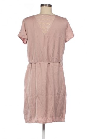 Rochie VILA, Mărime M, Culoare Mov deschis, Preț 71,99 Lei