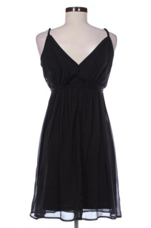 Kleid VILA, Größe S, Farbe Schwarz, Preis € 13,80