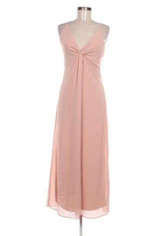 Kleid VILA, Größe M, Farbe Rosa, Preis € 39,46