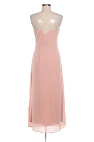 Kleid VILA, Größe M, Farbe Rosa, Preis € 39,46