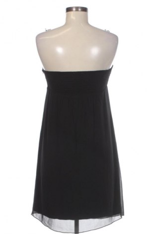 Rochie VILA, Mărime S, Culoare Negru, Preț 71,05 Lei