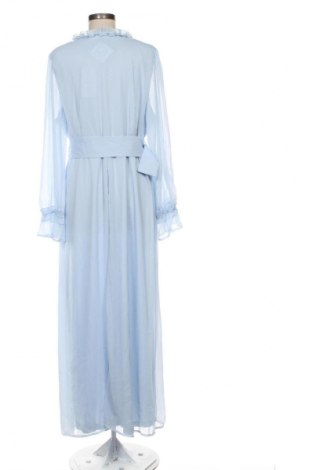 Φόρεμα VILA, Μέγεθος XXL, Χρώμα Μπλέ, Τιμή 49,99 €