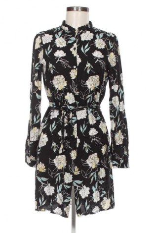 Kleid VILA, Größe S, Farbe Mehrfarbig, Preis 17,36 €