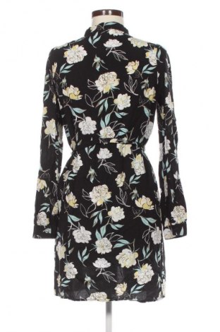 Kleid VILA, Größe S, Farbe Mehrfarbig, Preis 17,36 €
