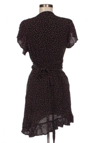 Šaty  VILA, Velikost M, Barva Vícebarevné, Cena  359,00 Kč