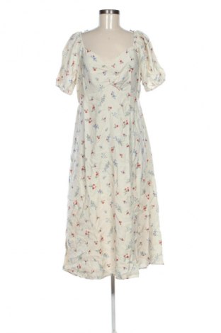 Rochie VILA, Mărime XL, Culoare Multicolor, Preț 265,99 Lei