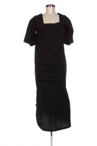 Rochie VILA, Mărime XL, Culoare Negru, Preț 265,99 Lei