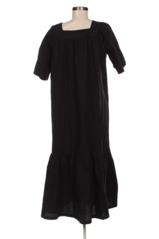 Rochie VILA, Mărime XL, Culoare Negru, Preț 265,99 Lei