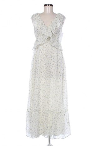 Rochie VILA, Mărime M, Culoare Multicolor, Preț 202,99 Lei