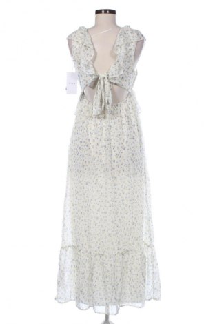 Rochie VILA, Mărime M, Culoare Multicolor, Preț 202,99 Lei