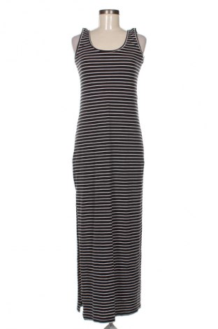 Šaty  VILA, Veľkosť M, Farba Viacfarebná, Cena  17,39 €