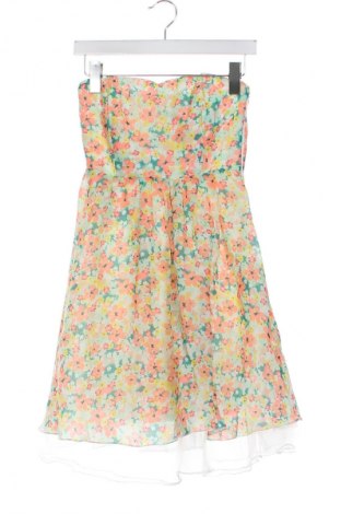 Kleid VILA, Größe S, Farbe Mehrfarbig, Preis 11,99 €