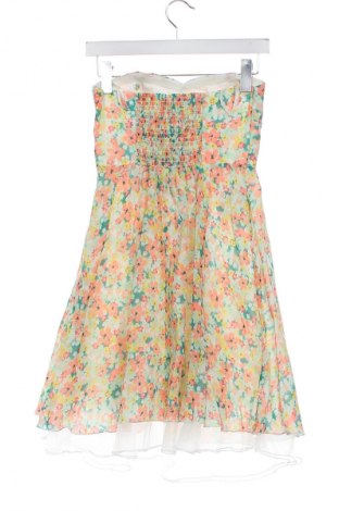 Kleid VILA, Größe S, Farbe Mehrfarbig, Preis 11,99 €