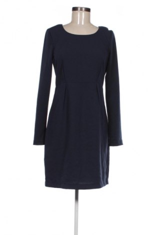 Kleid VILA, Größe M, Farbe Blau, Preis 31,68 €