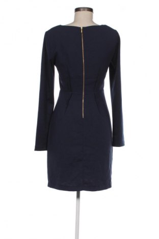 Kleid VILA, Größe M, Farbe Blau, Preis 31,68 €